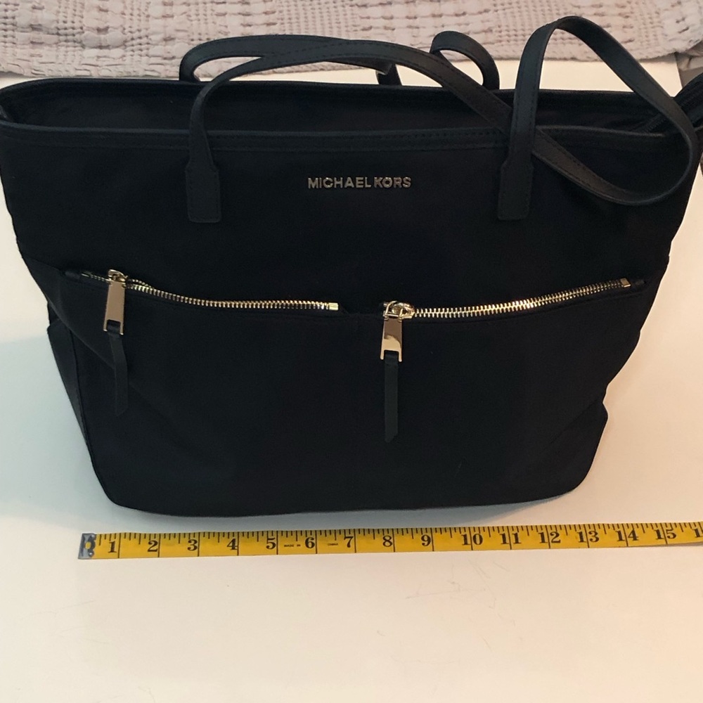 Michael Kors Tote Bag